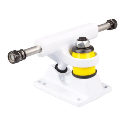 Podvozok na pennyboard WORKER 3"