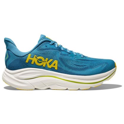 Hoka Clifton 10 M