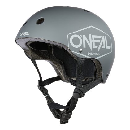 O`NEAL O'Neal Dirt Lid Helmet Icon