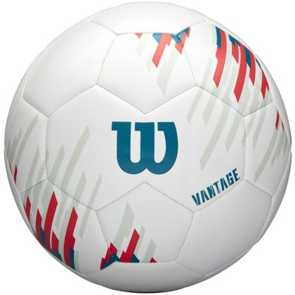 Wilson Ncaa Vantage SB