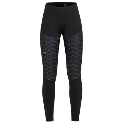 Craft ADV SubZ Lumen Padded Tights 3 W