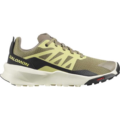 Salomon Patrol Junior