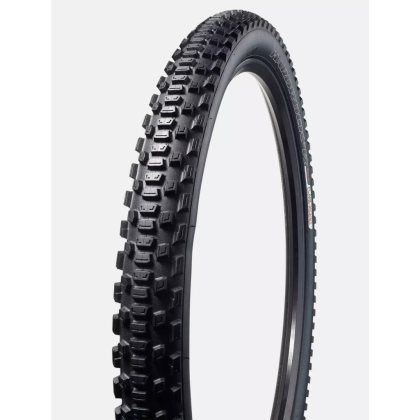 Specialized Hardrock'R 2,0