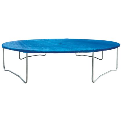 Univerzálna ochranná plachta na trampolínu 457 cm