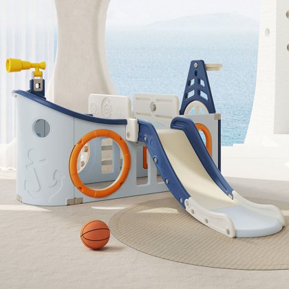 inSPORTline Piratino