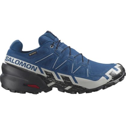 Salomon Speedcross 6 GTX M