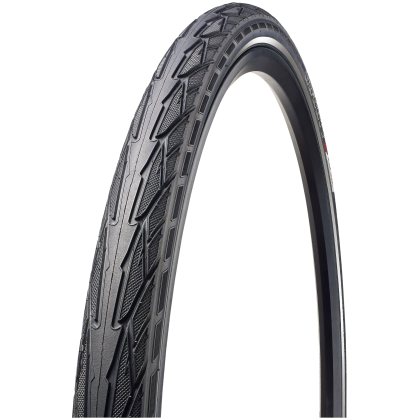 Specialized Infinity Sport Reflect 38mm