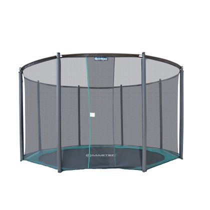 Náhradná ochranná sieť MASTER InGround 488 cm