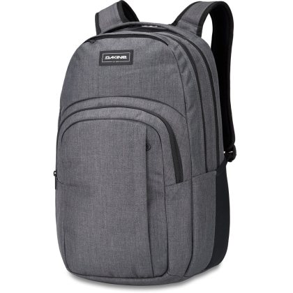 Dakine Campus L 33L