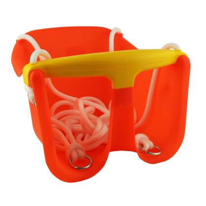 Detská hojdačka CHEVA Baby plast