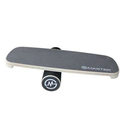Balančná doska MASTER - Trick Sway Board