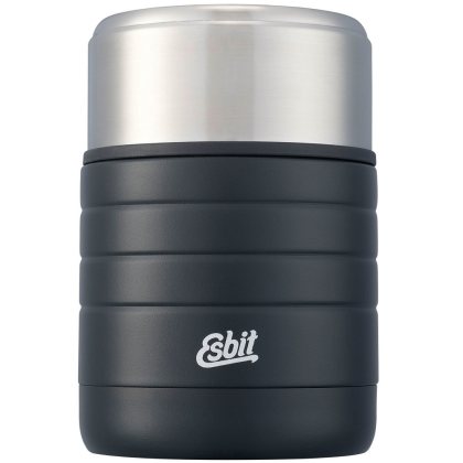 Esbit Esbit 0,6 litru
