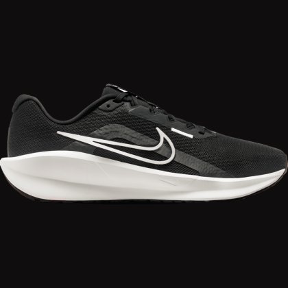 Nike Downshifter 13 M