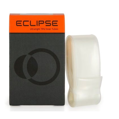 Eclipse TPU 28'' Road 25/35 SV50T