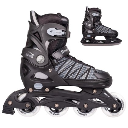 inSPORTline Dornan L (40-43)