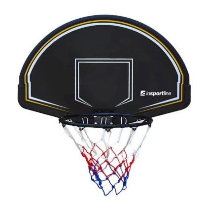 Basketbalový kôš s doskou inSPORTline Brooklyn II
