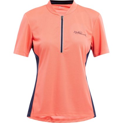 Nakamura Pavlova Jersey W