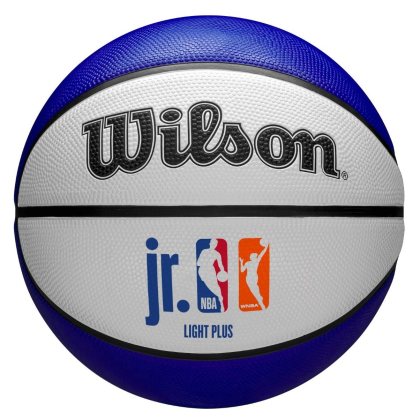 Wilson JR NBA WNBA DRV Light