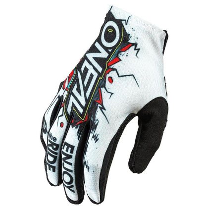 O`NEAL O'Neal Matrix Gloves