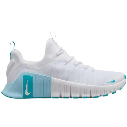 Nike Free Metcon 6 Workout W