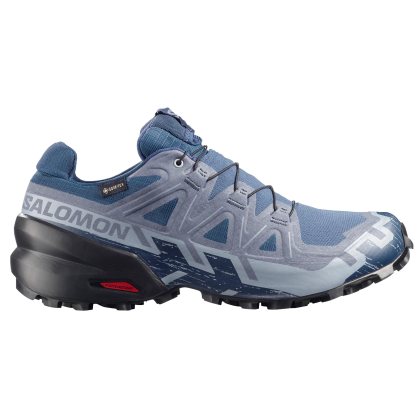 Salomon Speedcross 6 GTX M