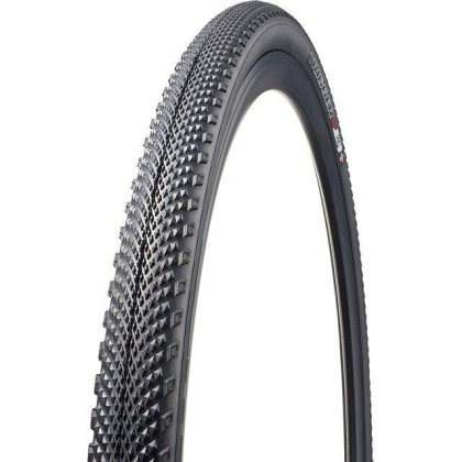 Specialized Trigger Tubular 28 x 33 mm