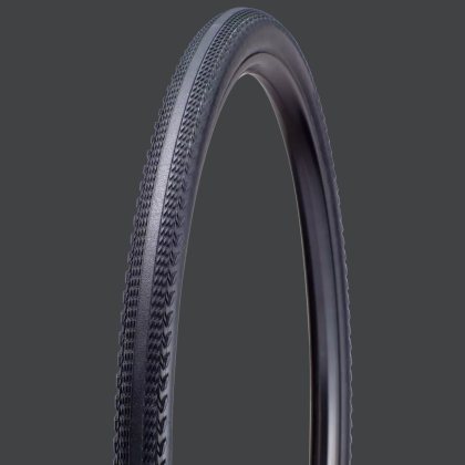 Specialized Pathfinder Sport 38mm