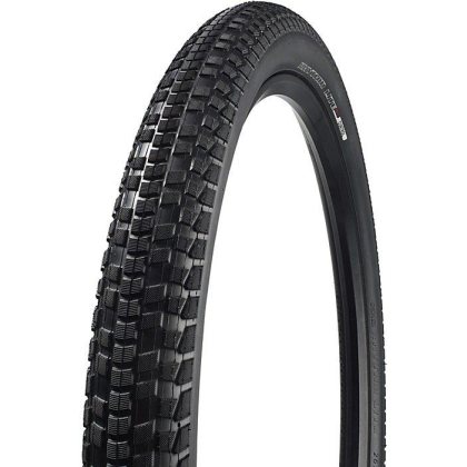 Specialized Rhythm Lite 24x2.2