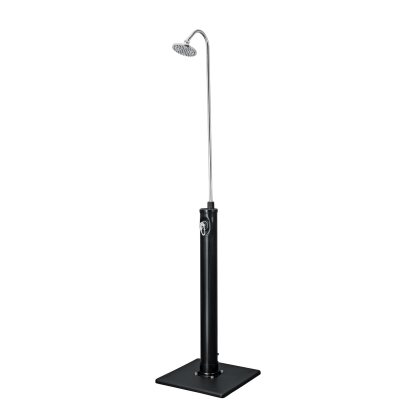 Solárna sprcha BESTWAY SolarFlow Outdoor 8 litrov