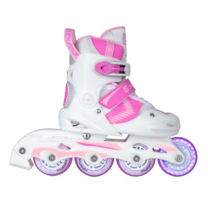 inSPORTline Caneto XS (27-30)