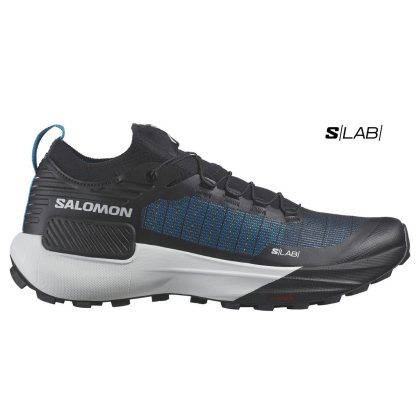 Salomon S/LAB Genesis