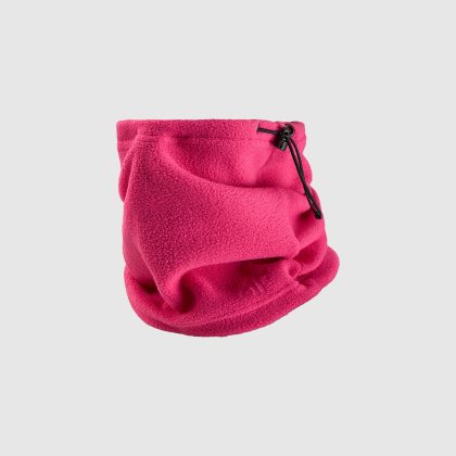 Bandana unisex - ružová