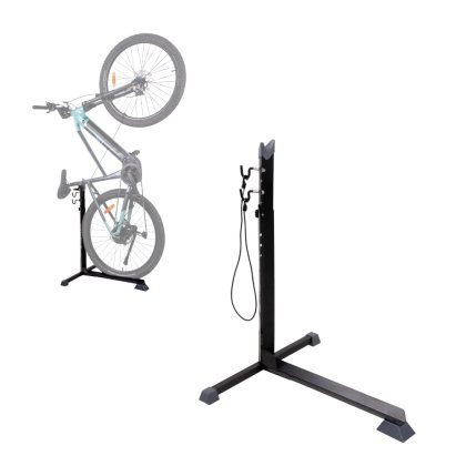 inSPORTline ISL Bikestile II