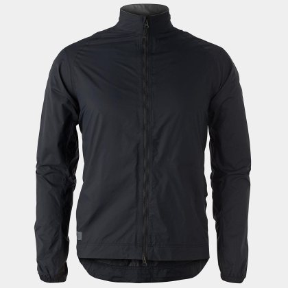 Bontrager Circuit Cycling Rain Jacket M