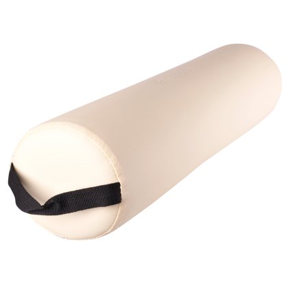 Masážny valec inSPORTline Shirinda 65 cm