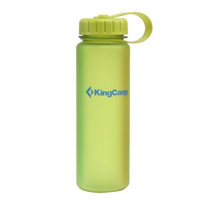 Fľaša KING CAMP Tritan 0,5 l