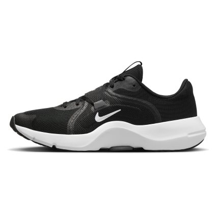 Nike In-Season TR 13 Workout W
