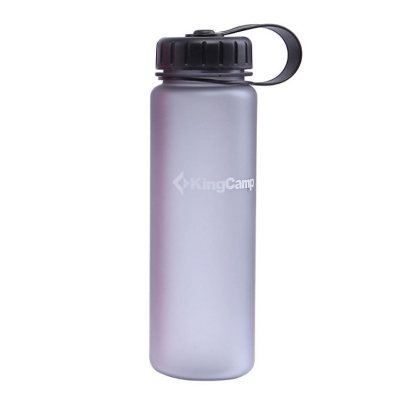 Fľaša KING CAMP Tritan 0,5 l
