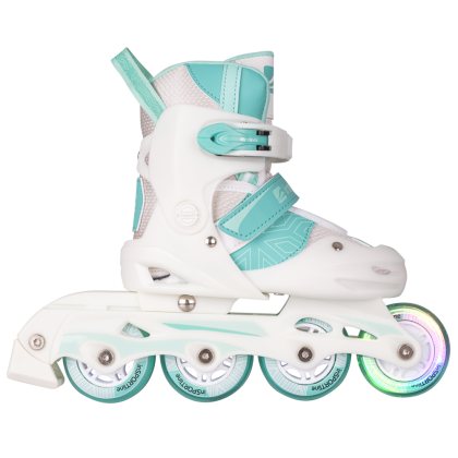 inSPORTline Tealero XS (27-30)