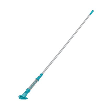 Bazénový vysávač BESTWAY 58771 AquaSurge akumulátorový