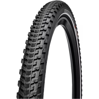 Specialized Crossroads Reflect 1,9