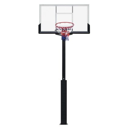 Basketbalový kôš MASTER Fixed Court 305