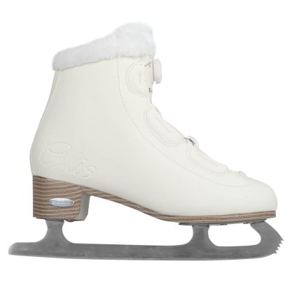 inSPORTline Glis 37