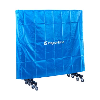 inSPORTline Takepe 160x85x20 cm