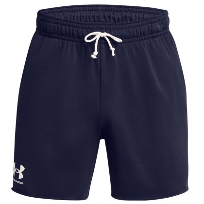 Under Armour Rival Terry 6
