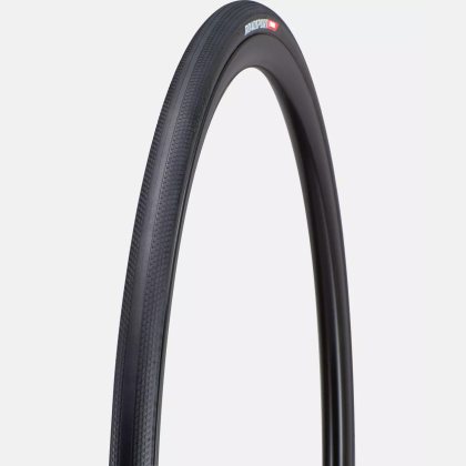 Specialized RoadSport Elite 28mm