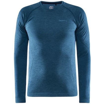 CRAFT CORE Dry Active C
