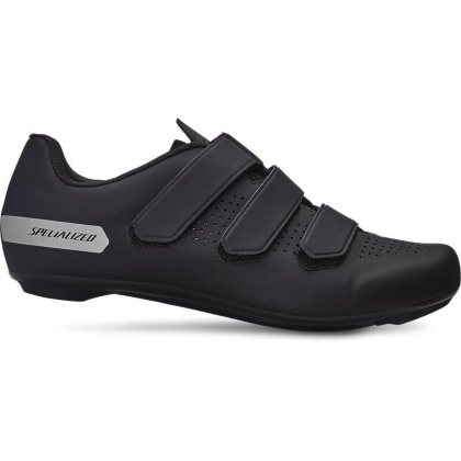 Specialized Torch 1.0