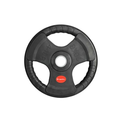 inSPORTline Graton OL 20 kg