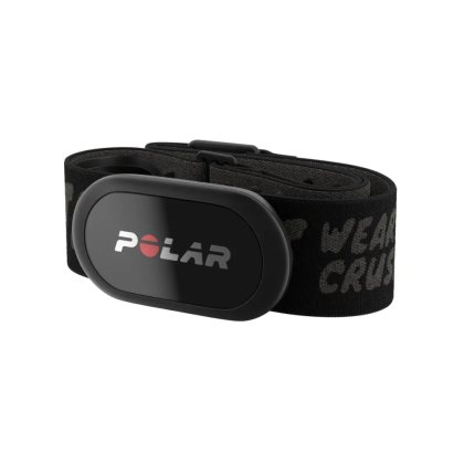 Polar H10+ M-XXL Crush